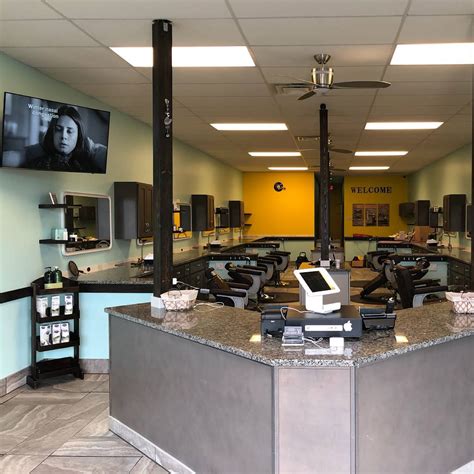 7 out of 5 stars, collected from over 1097 verified reviews from Google. . Barbershop dawsonville ga